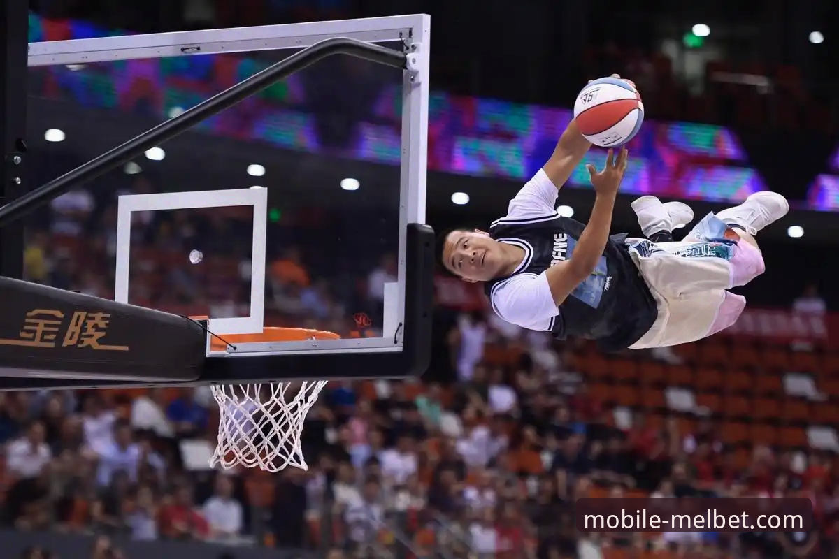 阿根廷热身赛五球大胜，移动观赛体验迎来新突破