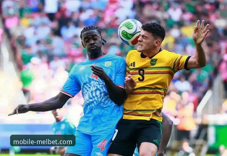 民主刚果加时绝杀重返世界杯：一场52年等待的战术博弈深度解析